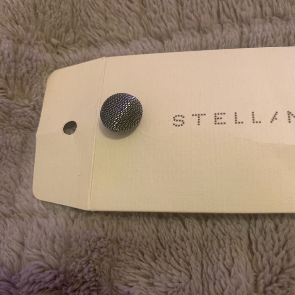 Stella McCartney Replacement Button - Picture 3 of 4